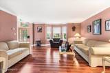 45 Woodruff Drive - Photo 10