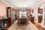 45 Woodruff Drive - Photo 11
