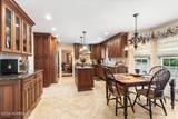 45 Woodruff Drive - Photo 12