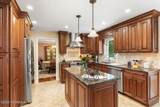 45 Woodruff Drive - Photo 13