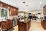 45 Woodruff Drive - Photo 15