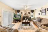 45 Woodruff Drive - Photo 16
