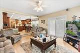 45 Woodruff Drive - Photo 17