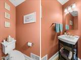 45 Woodruff Drive - Photo 18