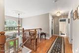 45 Woodruff Drive - Photo 19