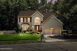 45 Woodruff Drive - Photo 2