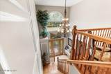 45 Woodruff Drive - Photo 20