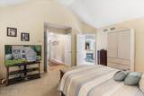 45 Woodruff Drive - Photo 22