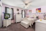45 Woodruff Drive - Photo 25