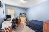45 Woodruff Drive - Photo 27