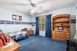 45 Woodruff Drive - Photo 28