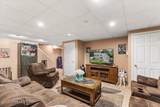 45 Woodruff Drive - Photo 29