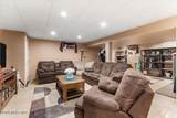 45 Woodruff Drive - Photo 30