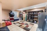 45 Woodruff Drive - Photo 31