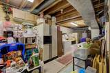 45 Woodruff Drive - Photo 32