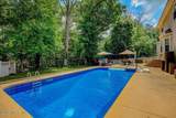 45 Woodruff Drive - Photo 33