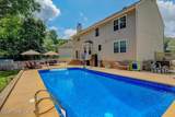 45 Woodruff Drive - Photo 34