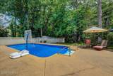 45 Woodruff Drive - Photo 35