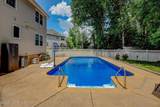 45 Woodruff Drive - Photo 36