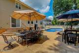 45 Woodruff Drive - Photo 37