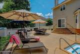 45 Woodruff Drive - Photo 38