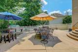 45 Woodruff Drive - Photo 39