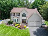 45 Woodruff Drive - Photo 4