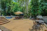 45 Woodruff Drive - Photo 40