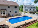 45 Woodruff Drive - Photo 42