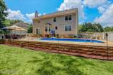 45 Woodruff Drive - Photo 45