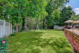 45 Woodruff Drive - Photo 46
