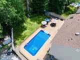 45 Woodruff Drive - Photo 47
