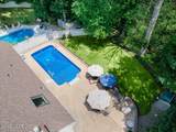45 Woodruff Drive - Photo 48