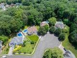 45 Woodruff Drive - Photo 49