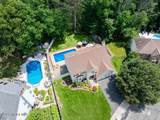 45 Woodruff Drive - Photo 5