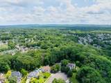 45 Woodruff Drive - Photo 50