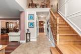 45 Woodruff Drive - Photo 7