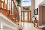45 Woodruff Drive - Photo 8