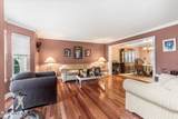 45 Woodruff Drive - Photo 9