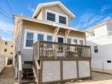 44 Hancock Avenue - Photo 1