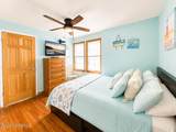 44 Hancock Avenue - Photo 10