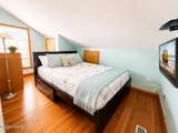 44 Hancock Avenue - Photo 11
