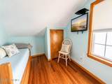 44 Hancock Avenue - Photo 12