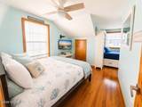 44 Hancock Avenue - Photo 13