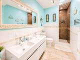 44 Hancock Avenue - Photo 14