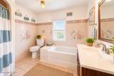 44 Hancock Avenue - Photo 15