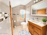 44 Hancock Avenue - Photo 16