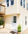 44 Hancock Avenue - Photo 17