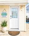 44 Hancock Avenue - Photo 18