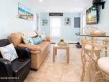 44 Hancock Avenue - Photo 19